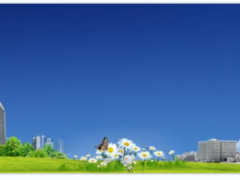 蘇州計(jì)量測(cè)試院主持修訂一項(xiàng)江蘇地方計(jì)量技術(shù)規(guī)范發(fā)布實(shí)施