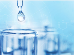 上海儀電科學儀器環(huán)氧樹脂的羥值測定