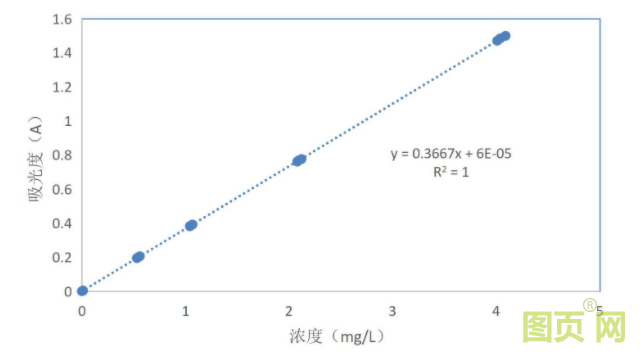 QQ截圖20210904155252