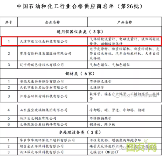 QQ截圖20210906130925