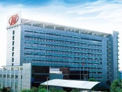 工信部黨組書記、部長一行來川儀股份調(diào)研