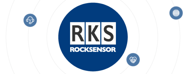 帶你了解洛丁森能源大動脈，儀表工們又該怎么選型與維護呢？