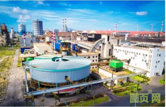 QQ截圖20210907115702