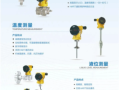 “物聯(lián)天下 傳感先行”福瑞德入圍山東民營企業(yè)創(chuàng)新潛力100強(qiáng)