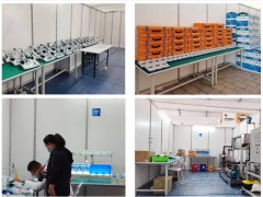 上海儀電帶你了解cod測定儀使用前要了解的知識(shí)