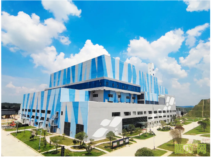 QQ截圖20210909095129