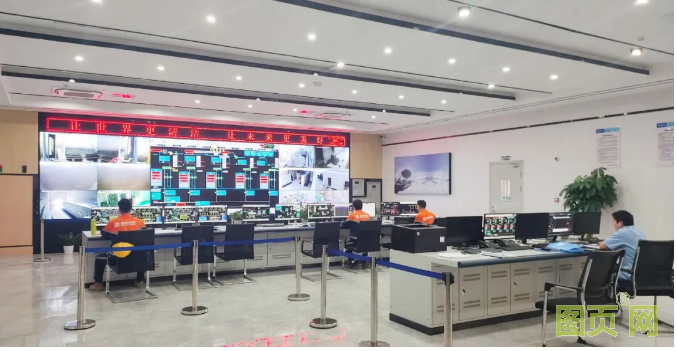 QQ截圖20210909095139