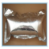 低價(jià)來(lái)襲鶴壁博達(dá)袋裝馬麗散經(jīng)銷商