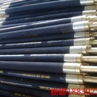 低價(jià)來(lái)襲鶴壁博達(dá)抽放瓦斯封孔器經(jīng)銷商