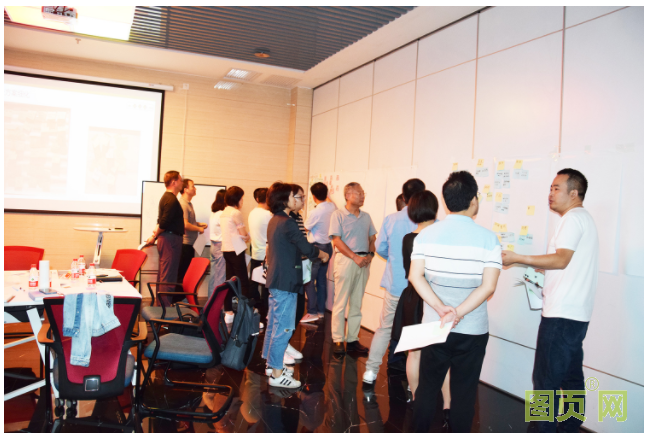 QQ截圖20210910143129