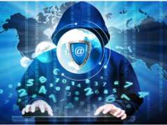 數(shù)字化新基建 集智達推出可信3.0標準國產(chǎn)化網(wǎng)絡安全計算機