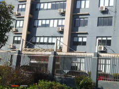 永峰法蘭不銹鋼法蘭尺寸規(guī)格選型對(duì)照表-不銹鋼法蘭規(guī)格尺寸