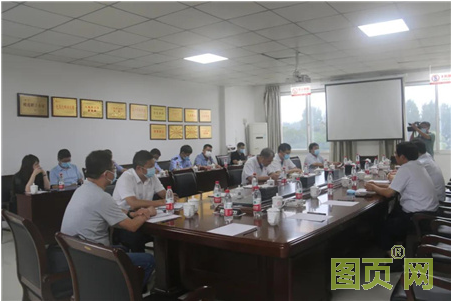 QQ截圖20210911163028