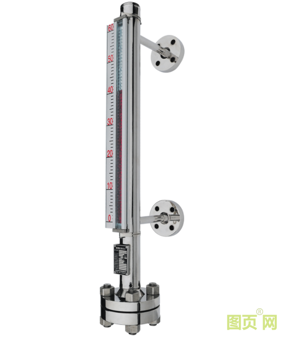 QQ截圖20210911165329