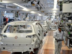 開啟汽車制造數(shù)字化時代--2022廣州汽車工程與自動化技術(shù)展