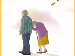 虹潤(rùn)聯(lián)合順昌慈善總會(huì)開(kāi)展“虹潤(rùn)暖心”關(guān)愛(ài)低保老人幫扶活動(dòng)