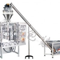 呼和浩特科勝220型灰棗包裝機|干果包裝機