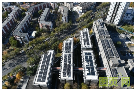 QQ截圖20210915155029