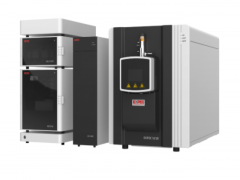 恭喜 聚光科技子公司譜育科技榮獲2021年度儀器儀表學(xué)會(huì)科技進(jìn)步二等獎(jiǎng)