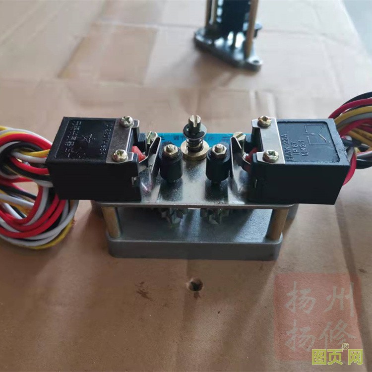 微信圖片_20210916105423_副本