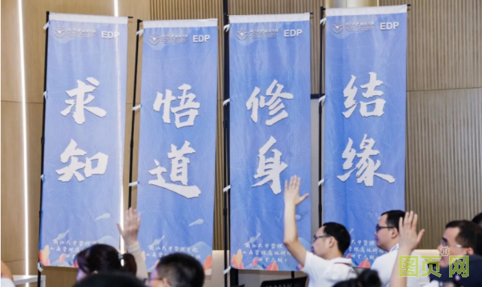 QQ截圖20210916113828