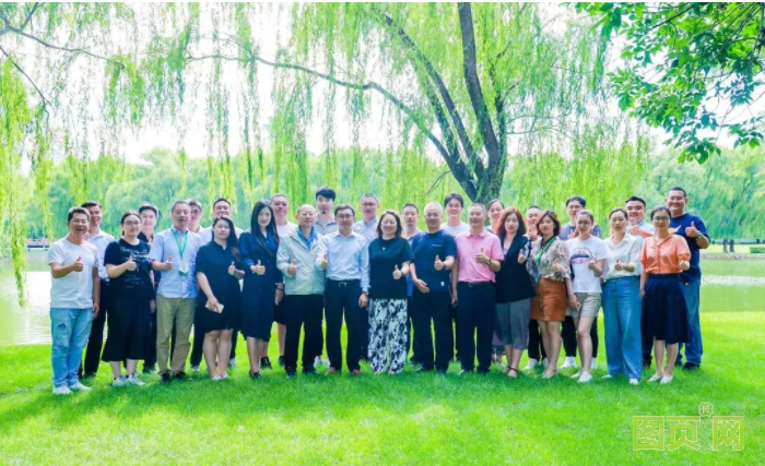 QQ截圖20210916113843