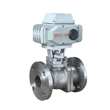 ZYS-200電動執(zhí)行器開關(guān)型現(xiàn)貨產(chǎn)品