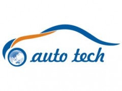 2022廣州國際汽車零部件及加工技術(shù)/汽車模具展與您相約廣州