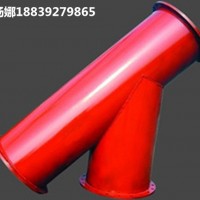 足不出戶就可購(gòu)買博達(dá)分歧式防爆器好貨了