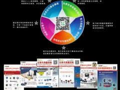 即將出刊的物聯(lián)網(wǎng)及傳感展特刊廣告廠商爆棚了，近六十家儀表廠商的選擇 點(diǎn)擊公司名稱可見圖文并茂信息鏈接