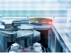 “詩(shī)與遠(yuǎn)方 補(bǔ)芯強(qiáng)電”德力西的“閑棋”有深意