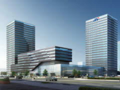 堅(jiān)定信心 牢記初心 聚光科技深入打好污染防治攻堅(jiān)戰(zhàn)！