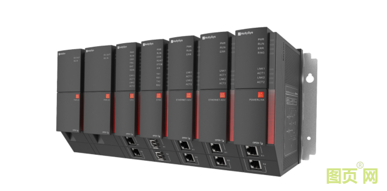 QQ截圖20210925135017