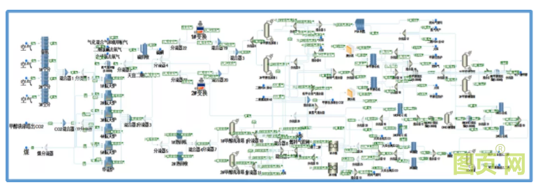 QQ截圖20210925141943