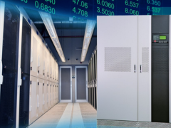 炎炎夏日，人找空調(diào)“續(xù)命，空調(diào)找TA“續(xù)命”