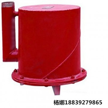 山西博達正壓自動放水器廠家直銷質(zhì)