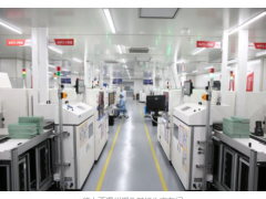 質(zhì)量立企 創(chuàng)新驅(qū)動(dòng) 德力西為什么“能”蟬聯(lián)“500強(qiáng)”20年