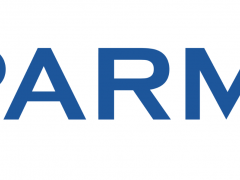 當(dāng)科技遇上八美 NEPCON 2021技術(shù)上的碰撞！