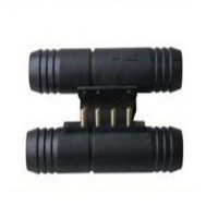 鶴壁博達(dá)導(dǎo)流管質(zhì)量真不錯值得入手