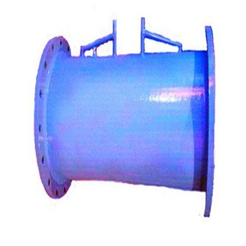 鶴壁博達V錐流量計質(zhì)量真的不錯值得