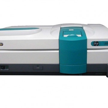 機(jī)動(dòng)車超速抓拍系統(tǒng)檢定裝置 機(jī)動(dòng)車