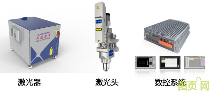 QQ截圖20210930151618