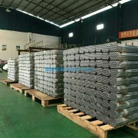 電子電器設備鋁配件發(fā)熱鋁管3003