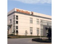 魏德米勒助你了解DC/DC直流轉(zhuǎn)換隔離電源的產(chǎn)品優(yōu)點(diǎn)