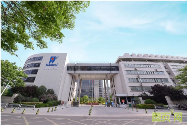 QQ截圖20211007104521