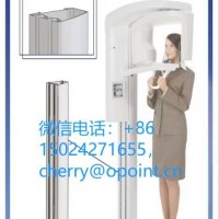 牙科設(shè)備鋁配件牙科激光治療儀鋁配件定制加工