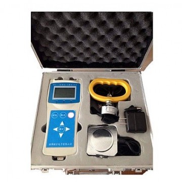 SG-211型踏板力操縱力計(jì) 踏板力操縱