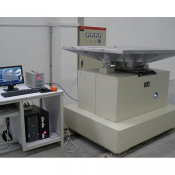 動(dòng)力電池碰撞沖擊試驗(yàn)臺(tái) 動(dòng)力電池碰