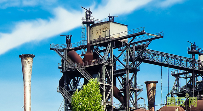 QQ截圖20211009112831