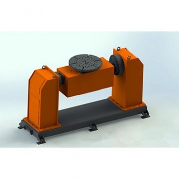 動(dòng)力電池翻轉(zhuǎn)試驗(yàn)機(jī) 鋰離子動(dòng)力蓄電